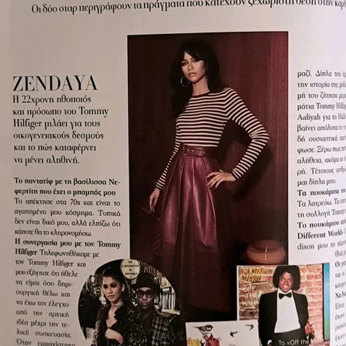Harper's Bazaar Issue 257 February 2019 Like New