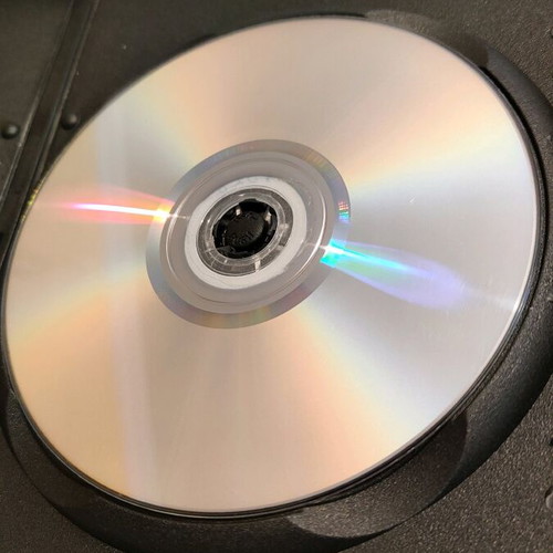 The 100-Year-Old Man Who Climbed Out of the Window and Disappeared DVD like new