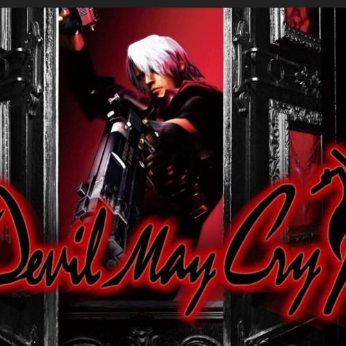 Devil May Cry Switch Edition Code new