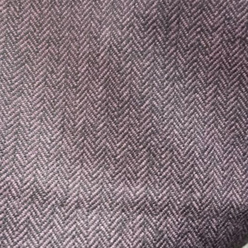 Woolen women's skirt size M like new