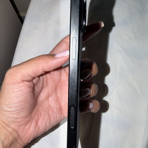 iPhone 16 Pro Max 128GB Space Grey