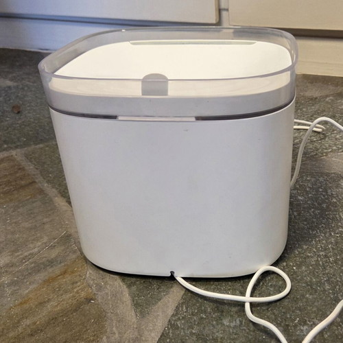 Xiaomi Smart Pet Fountain (ΧWWFO1MG-EU)