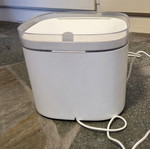 Xiaomi Smart Pet Fountain (ΧWWFO1MG-EU)