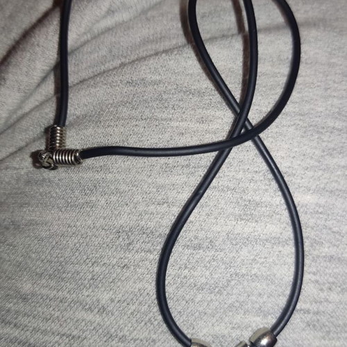 Dolphin necklace new