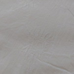 Tablecloth 128x226 like new