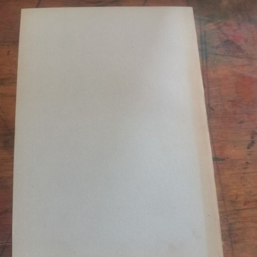 Correspondence of Konstantinos Oikonomou used, 1810-1819 period