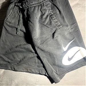 Σορτσακι Nike shorts
