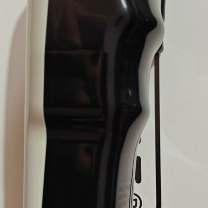 Wahl Professional Hair Clipper new, cordless Super Taper