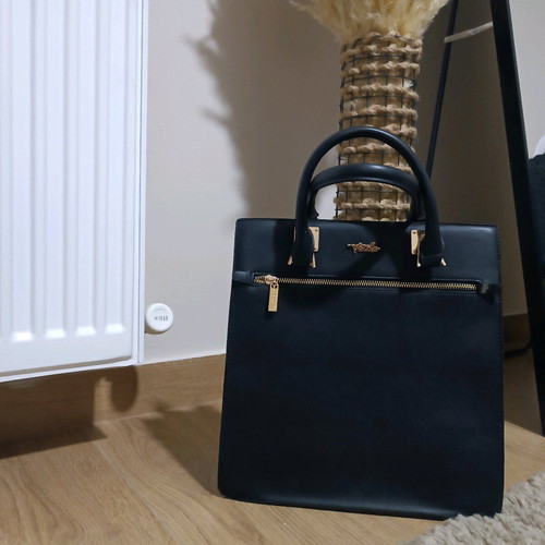 Verde bag like new