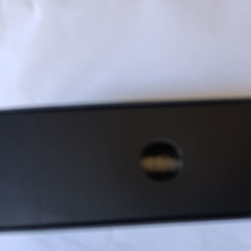 XMAX II Pro Vaporizer like new with sealed accessories