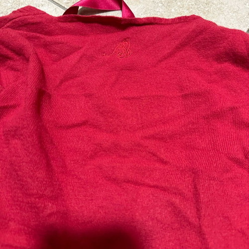 T-shirt in good condition, size XS
