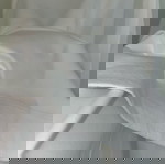  White skirt M Cinque  με δωράκι