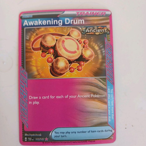 pokemon halloween card value Anyone know if these are worth anything?? : r/Pokemoncardappraisal