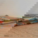  Εκδοσεις Πεχλιβανίδη, Ατλαντις, μικροι ηρωες του εικοσιενα