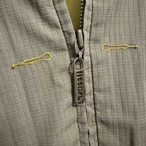 Diesel Jacket Medium like new