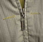 Diesel Jacket Medium like new