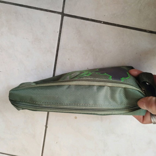 Pencil Case like new