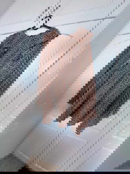 φόρεμα Medium