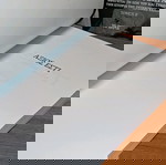  Άξιος εστί ο μίκης θεοδωράκης αφηγείται τη ζωή του και συνθέτει την ιστορία της σύγχρονης ελλάδας
