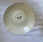 Antique Kitchenware Set