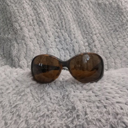 Dolce & Gabbana sunglasses used, original