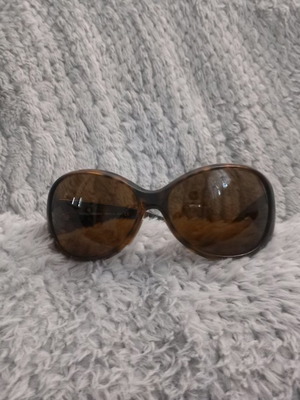 Dolce & Gabbana sunglasses used, original