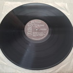 Various Τα 30 No 1 3XLP μεταχειρισμένο, ηλεκτρονικό είδος