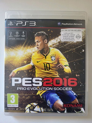 ps3 games