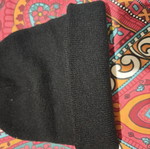 Black hat new