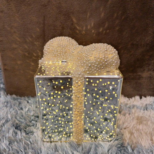 Gift lamp new
