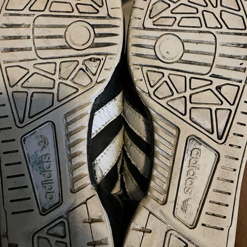 adidas gazelle silver green womens Adidas x Jeremy Scott Wings 4.0 Shoes 'core black'  Extra Butter