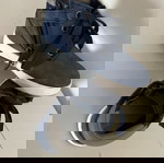  Timberland Ολοκαινουργια Παιδικα Μποτακια
