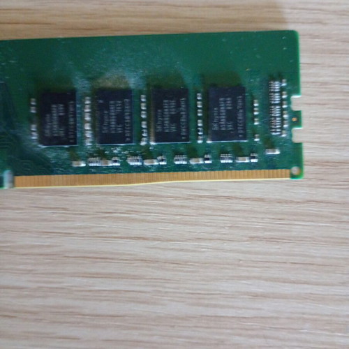 PNY Performance Series 16GB DDR4 Desktop RAM 3200MHz
