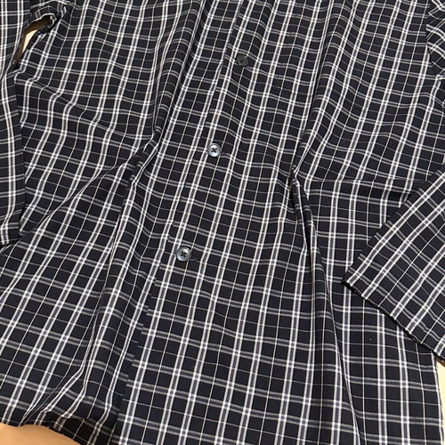 Marks & Spencer pajama top new, size L