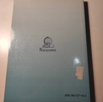Processing Astronomy and Space book like new