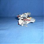  LEGO 75032 X-WING FIGHTER