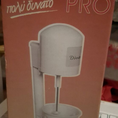 Home Appliances
