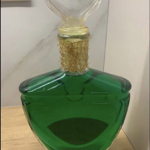 Ellvino liqueur with mint flavor new