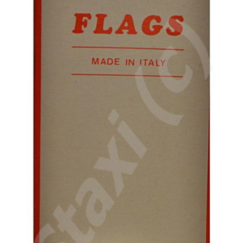 Flags American flag Jim Morrison new