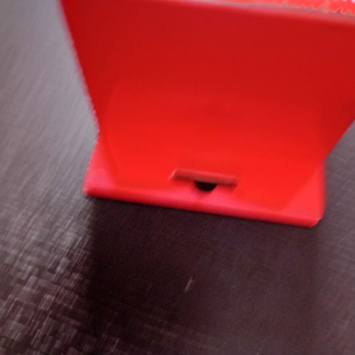 Mobile holder for motorcycle and bicycle new