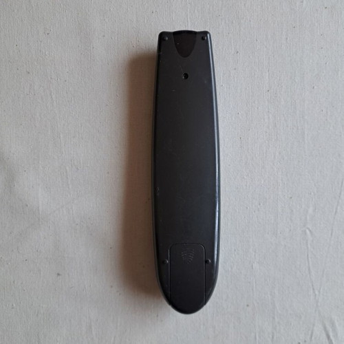 Beko 12.1 TV remote control used