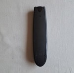 Beko 12.1 TV remote control used