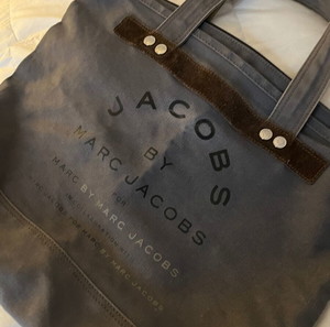 Marc jacobs bag