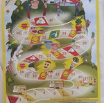 Delta game poster new