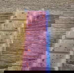  Wax snap bars σε 4 αρώματα