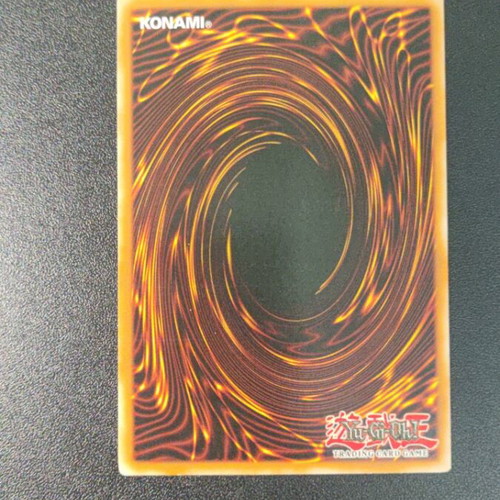 Blast Magician card like new
