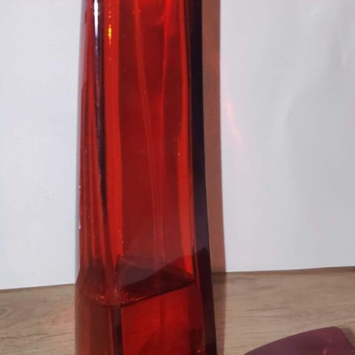 Givenchy Absolutely Irresistible EDP 75 ml used for women