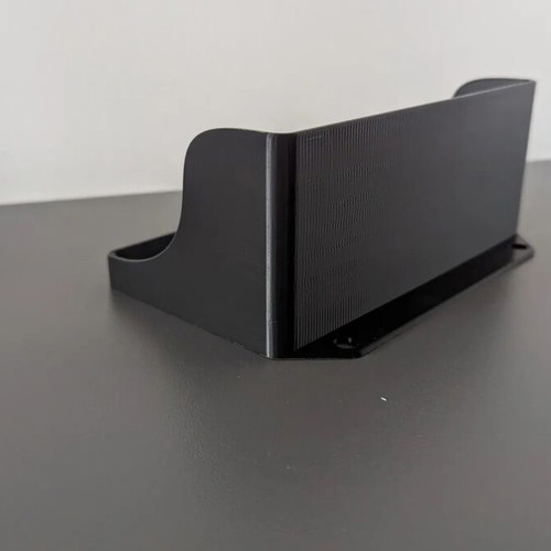 CFMOTO 650MT TFT screen shade new