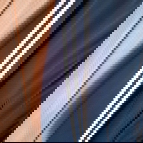 Ζακέτα Lonsdale αθλητική σε άριστη κατάσταση, μέγεθος S, μπλε