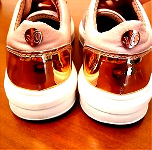 S.OLIVER Sneakers παιδικά